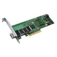 Gateway TC.32200.008 Gateway TC.32200.008